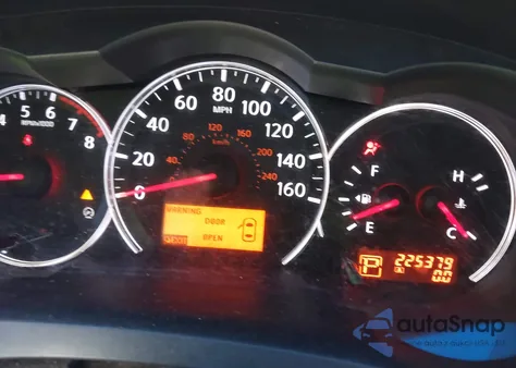 2011 Nissan Altima 2.5 S from USA, damaged, VIN 1N4AL2AP9BN498455